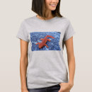 Pesquisar por salamandras camisetas Vida selvagem
