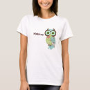 Pesquisar por extravagante camisetas Pássaro