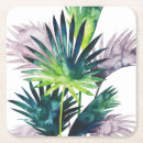 Pesquisar por palmas porta copos Frondes