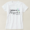 Pesquisar por camisas com versos cristãos camisetas Cristãs