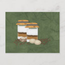 Pesquisar por biscoitos cartoes postais Feriado