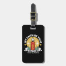 Pesquisar por sazonal bagagem tags Inverno