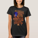 Pesquisar por libre camisetas Para