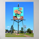 Pesquisar por girassol gigante pôsteres Girassóis