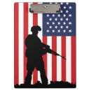 Pesquisar por soldado americano Veterano
