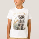 Pesquisar por malamute camisetas Cachorro