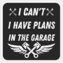 Pesquisar por automóveis adesivos For him