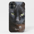 Pesquisar por imagens dos gatos capas Animal
