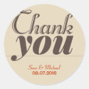 Pesquisar por tipografia vintage adesivos Rústico