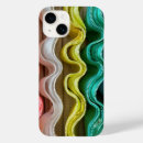 Pesquisar por diferente iphone capas Cores