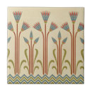 Pesquisar por victorian azulejos Vintage