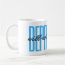 Pesquisar por era da depressão canecas Qualquer pessoa