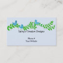 Pesquisar por vinho branco cartao de visita Verde