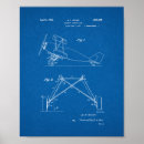 Pesquisar por avião pósteres pôsteres Qualquer pessoa