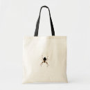 Pesquisar por aracnídeo bolsas Aranha jardim europeia