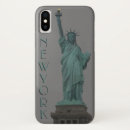Pesquisar por estátuas iphone capas Lembrança