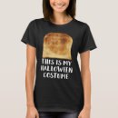 Pesquisar por bram camisetas Halloween