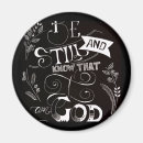 Pesquisar por christian imas Verso