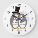 Pesquisar por do pinguim casamento presentes Couple