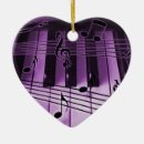 Pesquisar por teclado ornamentos Música