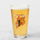Pesquisar por hard rock canecas Qualquer pessoa