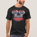 Pesquisar por competition camisetas Vintage