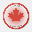 Pesquisar por vancouver imas Canadá