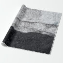 Pesquisar por pedra branca papel de presente Padrão