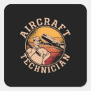 Pesquisar por aeronáutica adesivos Aeronave
