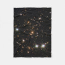 Pesquisar por estelar mantas Estrelado