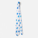 Pesquisar por azuis gravatas Tendência