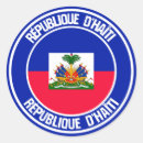 Pesquisar por bandeira haiti adesivos Viagem
