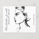 Pesquisar por tinta flyers Cabeleireiro