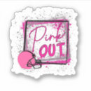 Pesquisar por bun adesivos Apoio