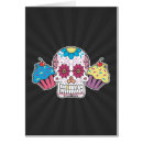 Pesquisar por cupcake kawaii cartoes postais Doces