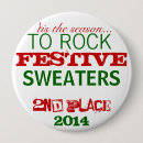 Pesquisar por feio botons Camisola