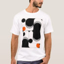 Pesquisar por contemporâneo camisetas Contemporânea