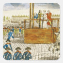 Pesquisar por andaime adesivos Escola