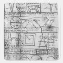 Pesquisar por aldeão adesivos 13