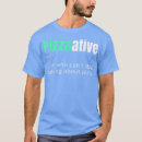Pesquisar por abacaxi engraçado camisetas Salsicha