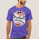 Pesquisar por dia mães avó camisetas Melhor mãe