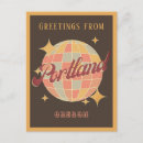 Pesquisar por vintage oregon cartoes postais Porto