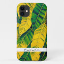 Pesquisar por banana iphone capas Nome