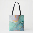 Pesquisar por pintura da tinta bolsas tote Fundo