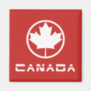 Pesquisar por montreal imas Ottawa