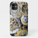 Pesquisar por punk iphone capas Engrenagens