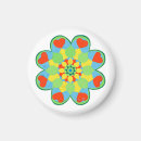 Pesquisar por da mandala imas Geométrico