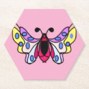Pesquisar por arte borboleta porta copos Natureza