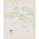 Pesquisar por mapa cuba adesivos Cartografia