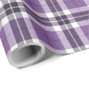 Pesquisar por violeta papel de presente Xadrez
